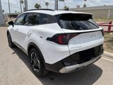 New 2026 Kia Sportage SX image 5