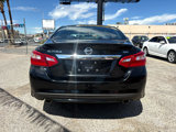 Used 2016 Nissan Altima 2.5 SR image 5