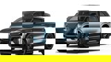 New 2025 Cadillac Escalade IQ Sport 1 w/ LPO, ONYX Package image 3