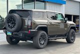 New 2025 GMC Hummer EV 2X image 4