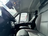 Used 2022 RAM ProMaster 2500 w/ Interior LED Lighting Group image 5