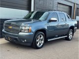 Used 2012 Chevrolet Avalanche LT w/ All-Star Edition image 6