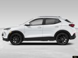New 2026 Buick Encore GX Sport Touring w/ Experience Buick Package image 3