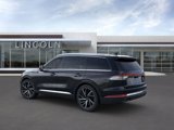 New 2025 Lincoln Aviator Reserve w/ Equipment Group 201A image 4
