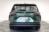 Used 2023 Toyota Sienna XLE image 3