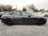 Used 2018 Porsche Panamera 4 image 6