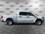 New 2025 RAM 1500 Big Horn image 6