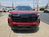 New 2026 GMC Terrain Elevation w/ Elevation Premium Package image 3