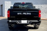 New 2025 RAM 1500 Big Horn image 3