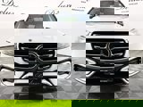 Used 2024 Mercedes-Benz GLS 580 4MATIC image 2