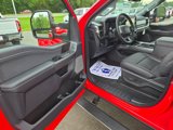 New 2025 Ford F250 Lariat w/ Tremor Off-Road Package image 6