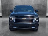Used 2023 Chevrolet Tahoe High Country image 2