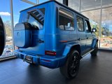 New 2025 Mercedes-Benz G 580 w/ EQ Technology image 3