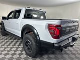 New 2025 Ford F150 Raptor image 6