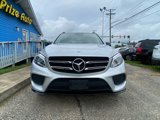 Used 2018 Mercedes-Benz GLE 350 4MATIC w/ Premium 2 Package image 3