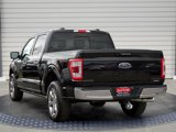 Used 2023 Ford F150 Lariat w/ Equipment Group 502A High image 5