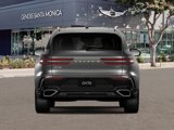 New 2026 Genesis GV70 2.5T Sport Prestige image 5