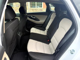 Used 2018 Hyundai Elantra GT image 5