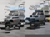 New 2025 Jeep Wrangler Unlimited Sport image 2