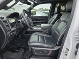 Used 2024 RAM 1500 Limited image 4