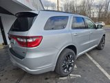 New 2025 Dodge Durango GT image 4