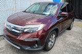 Used 2019 Honda Pilot EX image 3