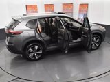 Used 2023 Nissan Rogue SL w/ SL Premium Package image 6