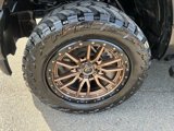 Used 2020 RAM 1500 Rebel image 3