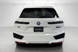 Used 2025 BMW iX M60 image 4