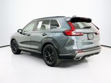 Used 2024 Honda CR-V Sport image 5