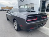 Used 2016 Dodge Challenger SXT image 6