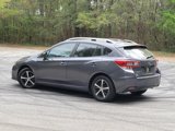Used 2022 Subaru Impreza 2.0i Premium image 4