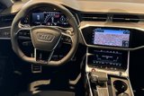 New 2025 Audi RS 7 Performance image 5
