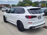 New 2026 BMW X5 xDrive40i image 6