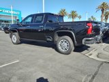 New 2025 Chevrolet Silverado 2500 LTZ w/ LTZ Convenience Package image 6