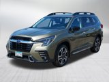 Certified 2024 Subaru Ascent Touring w/ Popular Package #2 image 3