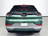 New 2025 VinFast VF 8 Eco image 6