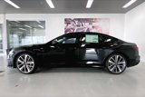 New 2025 Audi A6 3.0T Prestige image 3