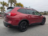 Used 2025 Subaru Ascent Bronze Edition w/ Onyx Package image 4