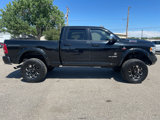 Used 2022 RAM 2500 Laramie image 5