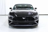 Used 2021 Ford Mustang GT Premium w/ GT Performance Package image 3