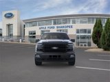 New 2025 Ford F150 Platinum image 6