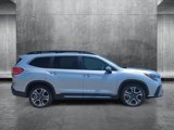 Used 2023 Subaru Ascent Touring image 4