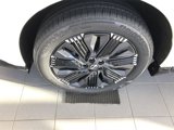 New 2025 Nissan Murano Platinum w/ Cargo Package image 2