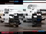 Used 2024 GMC Sierra 1500 AT4X image 2