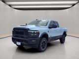 New 2025 RAM 2500 Rebel image 3