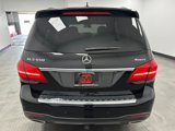 Used 2019 Mercedes-Benz GLS 550 4MATIC w/ Driver Assistance Package image 5