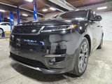 Used 2023 Land Rover Range Rover Sport SE Dynamic image 5