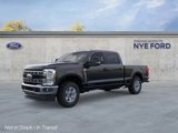 New 2026 Ford F250 XLT image 2