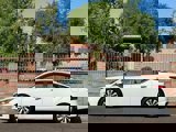 Used 2020 Nissan Altima 2.5 S image 3